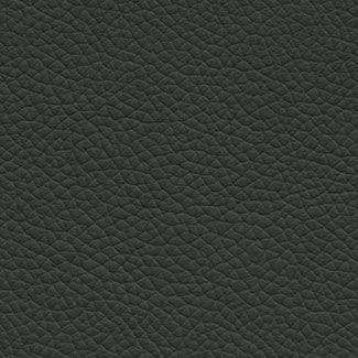 L52 Capri Soft Leather