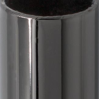 33 Black Nickel