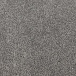 33 Fokos Piombo Ceramic