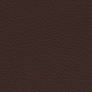 L53 Capri Soft Leather