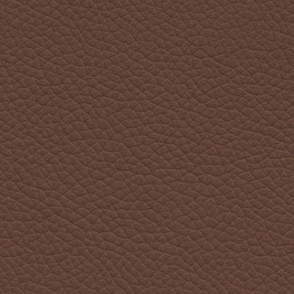 L54 Capri Soft Leather