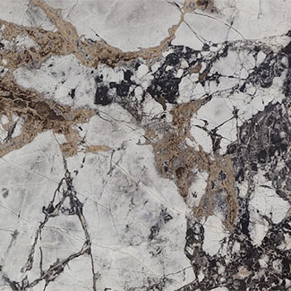 34 Urban Marble Ceramic