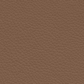 L55 Soft Leather