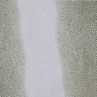 H604 Stone Greenwood Shade Leather