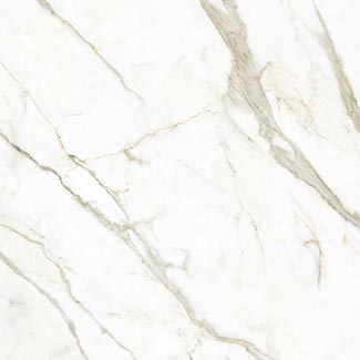 40 Calacatta Oro Ceramic
