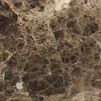 42 Emperador Ceramic