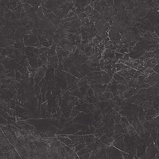 43 Nero Greco Ceramic
