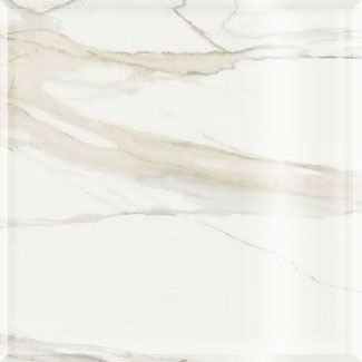 White Calacatta Gold Marble