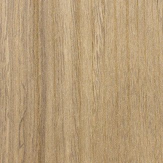 518 Noce Dorato Laminate