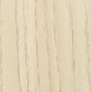 519 Frassino Sabbia Laminate