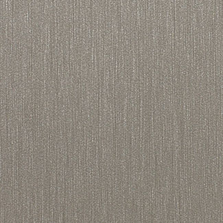 523 Vinile Laminate