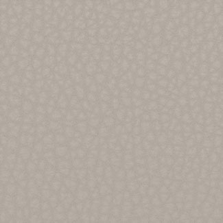 04 Paros Eco Leather