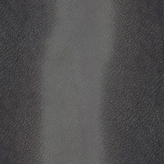 H607 Taupe Dark Brown Shade Leather