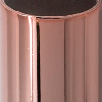 670 Copper