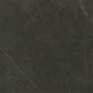 70 Calatorao Silk Ceramic
