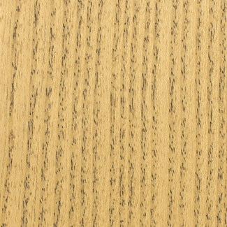 704 Frassino Miele Wood