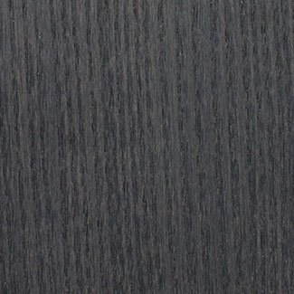 718 Frassino Antracite Wood