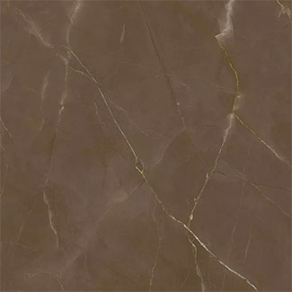 72 Pulpis Silk Ceramic