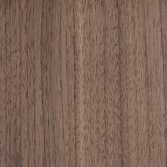 805 Canaletto Walnut Wood