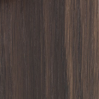 808 Borgogna Wood