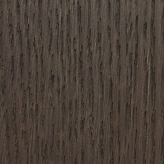 MT RMK Mocha Oak Laminate