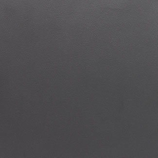 MT OC AN Antracite Matte Laminate