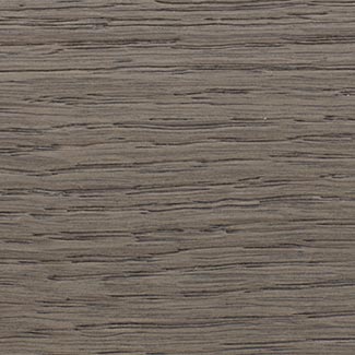 Argilla Oak Wood