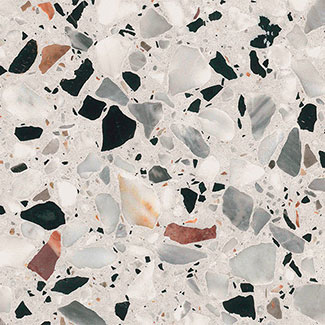 Arlecchino Stone