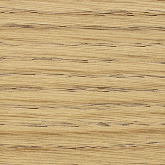 Avana Oak Wood
