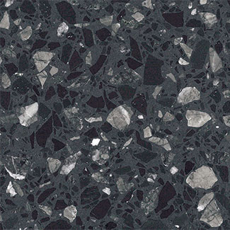 Balanzone Stone