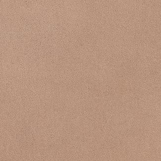 C3M2 Brown Hard Leather