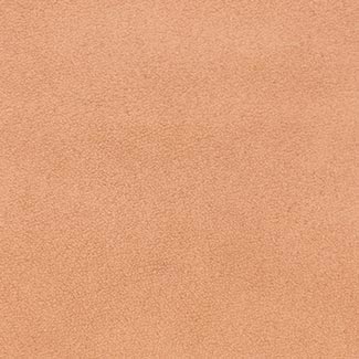 C3N2 Natural Hard Leather