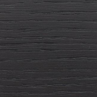 Carbone Oak Wood
