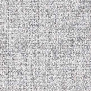 B710 Woven Fabric