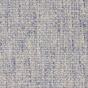B711 Woven Fabric