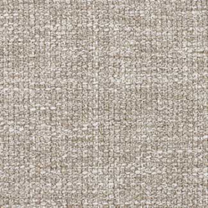 B712 Woven Fabric