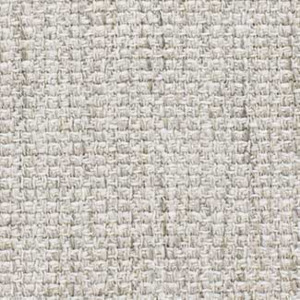 B713 Woven Fabric
