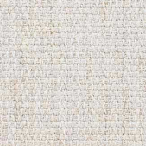B714 Woven Fabric