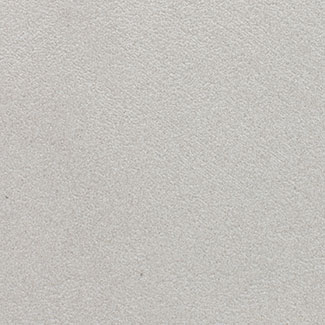 MT CC Light Cement Laminate