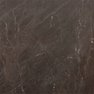 CM16 Matte Breccia Imperiale Ceramic