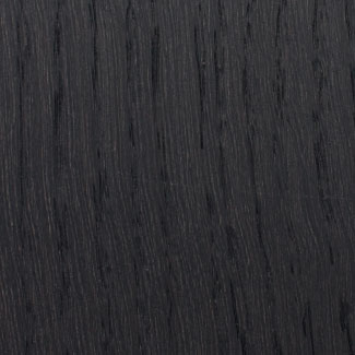 MT RC Coal Oak Laminate