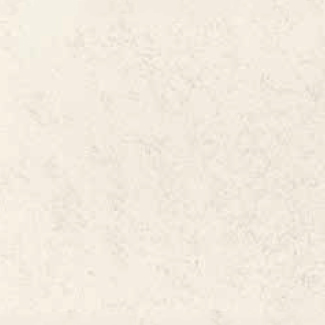 CR003A White SuperCeramic