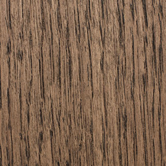 01 Black Wood