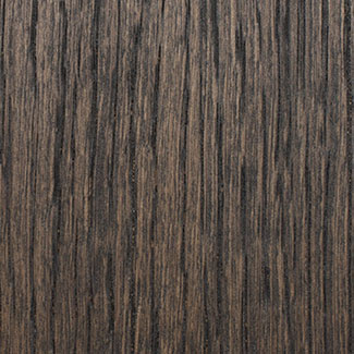 05 Charcoal Wood