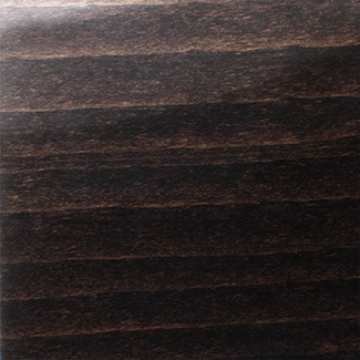 Ebony High Gloss