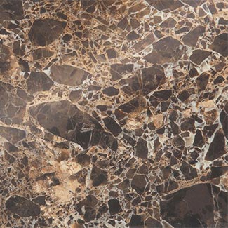 Emperador Marble