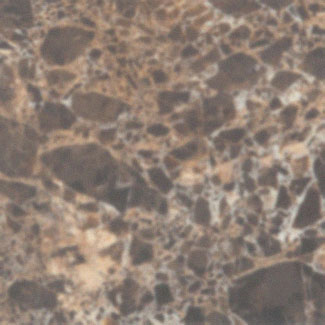 Matte Emperador Marble