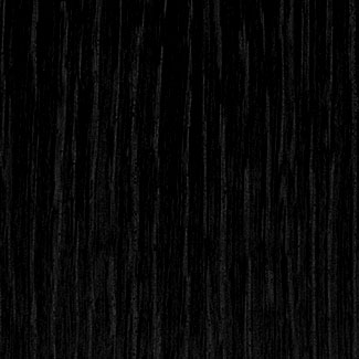 06 Intense Black Wood