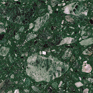 Farinella Stone