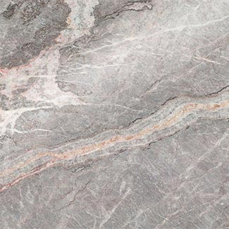 Fiord Di Pesco Marble